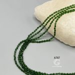 کریستال اشک سایز 3*5 - Image 10