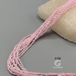 کریستال اشک سایز 3*5 - Image 15