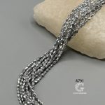 کریستال اشک سایز 3*5 - Image 12