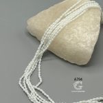 کریستال اشک سایز 3*5 - Image 16