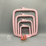 کارگاه مربع نورگه