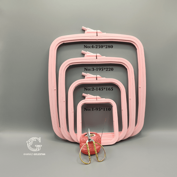 کارگاه مربع نورگه