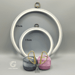 کارگاه ژله ای ایرانی - Image 2