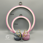 کارگاه ژله ای ایرانی - Image 3