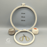 کارگاه ایرانی