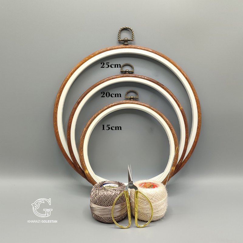 13 کارگاه ژله ای ایرانی - Image 1