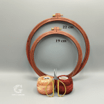 کارگاه نورگه فایبرگلاس