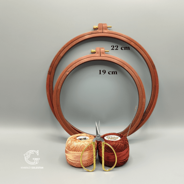 کارگاه نورگه فایبرگلاس