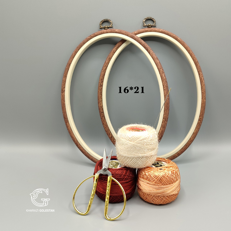 15 کارگاه ژله ای نورگه - Image 1