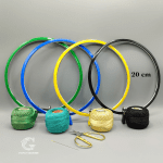 کارگاه انبری نورگه - Image 2