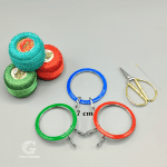 کارگاه انبری نورگه - Image 3