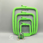 کارگاه مربع نورگه - Image 3