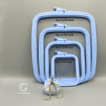 کارگاه مربع نورگه - Image 4