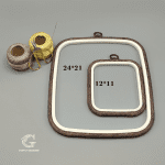 کارگاه ژله ای نورگه - Image 3