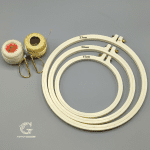 کارگاه ایرانی - Image 3