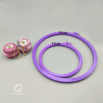 کارگاه ایرانی - Image 5