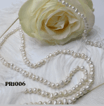 مروارید پرورشی - Image 2