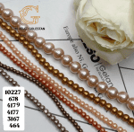 مروارید سنگی طیف 2 - Image 6