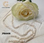 مروارید پرورشی - Image 3