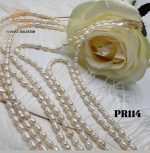 مروارید پرورشی - Image 4