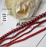 مروارید سنگی طیف 2 - Image 7