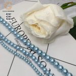 مروارید سنگی طیف 4 - Image 4