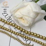 مروارید سنگی طیف 7 - Image 2