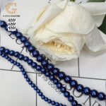 مروارید سنگی طیف 4 - Image 5