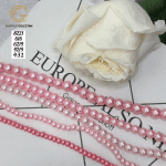 مروارید سنگی طیف 5 - Image 3