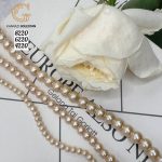 مروارید سنگی طیف 7 - Image 3