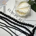 مروارید سنگی طیف 1 - Image 4