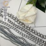 مروارید سنگی طیف 1 - Image 3