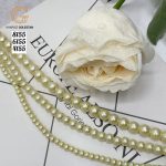 مروارید سنگی طیف 7 - Image 4