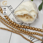 مروارید سنگی طیف 8 - Image 3