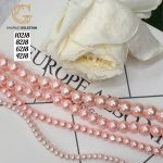 مروارید سنگی طیف 5 - Image 4