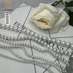 مروارید سنگی طیف 1 - Image 2