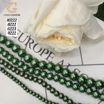 مروارید سنگی طیف 3 - Image 3