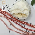 مروارید سنگی طیف 5 - Image 5