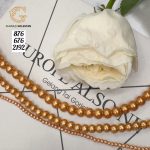 مروارید سنگی طیف 8 - Image 4