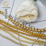 مروارید سنگی طیف 7 - Image 6