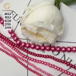 مروارید سنگی طیف 5 - Image 6