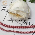 مروارید سنگی طیف 5 - Image 7