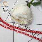 مروارید سنگی طیف 2 - Image 4