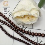 مروارید سنگی طیف 8 - Image 5