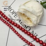 مروارید سنگی طیف 2 - Image 5