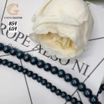 مروارید سنگی طیف 3 - Image 4