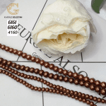 مروارید سنگی طیف 8 - Image 6