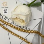 مروارید سنگی طیف 7 - Image 7