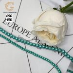 مروارید سنگی طیف 3 - Image 5