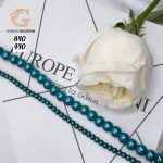 مروارید سنگی طیف 4 - Image 6